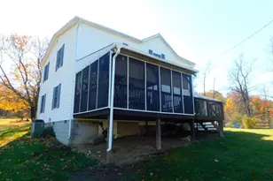 3415 N Mountain Rd, Wardensville, WV 26851 - Photo 5