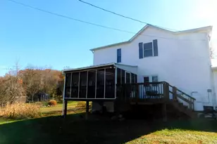 3415 N Mountain Rd, Wardensville, WV 26851 - Photo 5