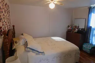 3415 N Mountain Rd, Wardensville, WV 26851 - Photo 21