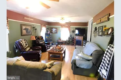 3415 N Mountain Road, Wardensville, WV 26851 - Photo 13