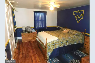 3415 N Mountain Road, Wardensville, WV 26851 - Photo 19