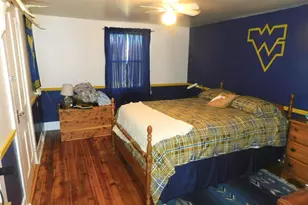 3415 N Mountain Rd, Wardensville, WV 26851 - Photo 19