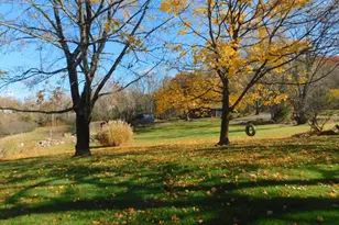 3415 N Mountain Rd, Wardensville, WV 26851 - Photo 9