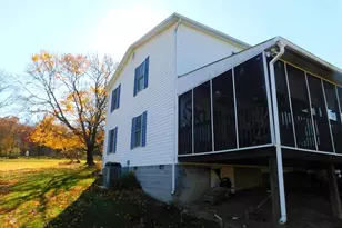 3415 N Mountain Rd, Wardensville, WV 26851 - Photo 3