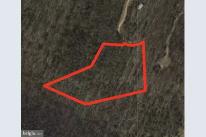 Lot 7 Berry Mountain Ln, Mathias, WV 26812 - Photo 1