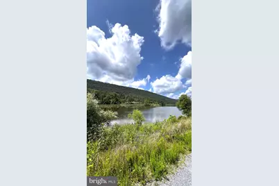 148 Warden Lake C Drive, Wardensville, WV 26851 - Photo 11