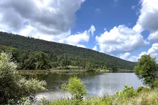 148 Warden Lake C Dr, Wardensville, WV 26851 - Photo 11