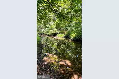 148 Warden Lake C Drive, Wardensville, WV 26851 - Photo 5