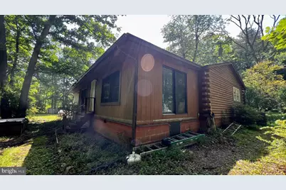 148 Warden Lake C Drive, Wardensville, WV 26851 - Photo 9