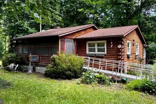 148 Warden Lake C Dr, Wardensville, WV 26851 - Photo 3