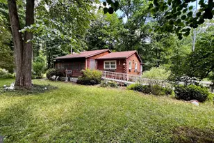 148 Warden Lake C Dr, Wardensville, WV 26851 - Photo 1