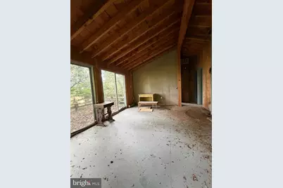 584 Berry Mountain Lane, Mathias, WV 26812 - Photo 11