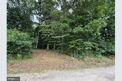 Lot 8 2Ac Grizzly Road, Mathias, WV 26812 - Photo 3
