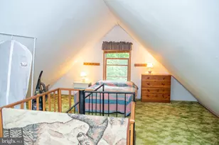 452 Wild Turkey Ridge, Lost City, WV 26810 - Photo 25