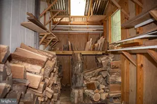 452 Wild Turkey Ridge, Lost City, WV 26810 - Photo 47