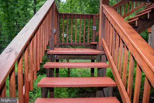 452 Wild Turkey Ridge, Lost City, WV 26810 - Photo 33