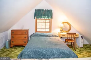 452 Wild Turkey Ridge, Lost City, WV 26810 - Photo 23