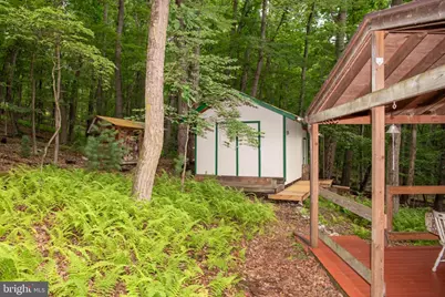 452 Wild Turkey Rdg, Lost City, WV 26810 - Photo 45