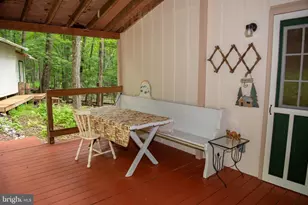 452 Wild Turkey Ridge, Lost City, WV 26810 - Photo 27