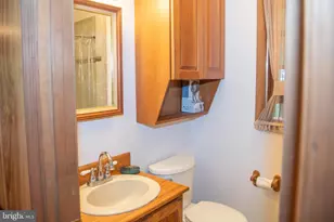 452 Wild Turkey Ridge, Lost City, WV 26810 - Photo 17