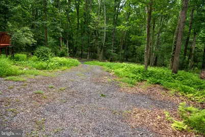 452 Wild Turkey Rdg, Lost City, WV 26810 - Photo 39