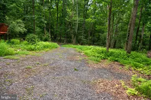 452 Wild Turkey Ridge, Lost City, WV 26810 - Photo 39