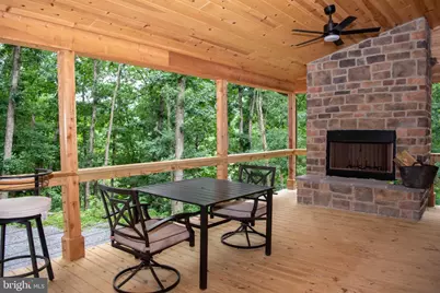 166 Kodiak Court, Baker, WV 26801 - Photo 29