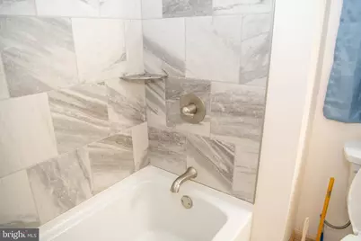 166 Kodiak Court, Baker, WV 26801 - Photo 25