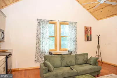 166 Kodiak Court, Baker, WV 26801 - Photo 5