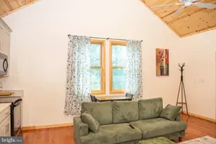 166 Kodiak Ct, Baker, WV 26801 - Photo 5