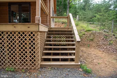 166 Kodiak Court, Baker, WV 26801 - Photo 37