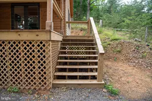 166 Kodiak Ct, Baker, WV 26801 - Photo 37