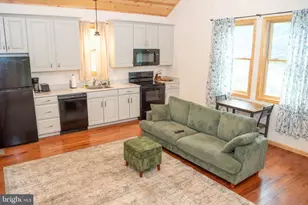 166 Kodiak Ct, Baker, WV 26801 - Photo 3