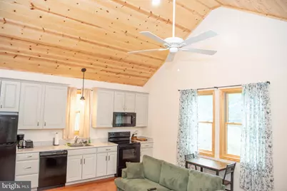 166 Kodiak Court, Baker, WV 26801 - Photo 7