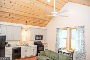 166 Kodiak Ct, Baker, WV 26801 - Photo 7