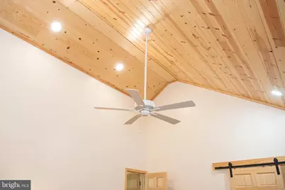 166 Kodiak Court, Baker, WV 26801 - Photo 17
