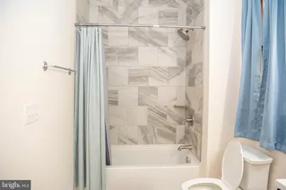 166 Kodiak Court, Baker, WV 26801 - Photo 19