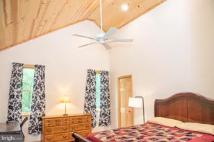 166 Kodiak Ct, Baker, WV 26801 - Photo 11