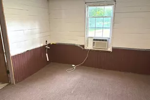 2600 Middle Cv Rd, Mathias, WV 26812 - Photo 21