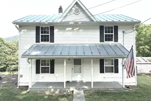 2600 Middle Cv Rd, Mathias, WV 26812 - Photo 1