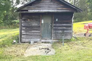 2600 Middle Cv Rd, Mathias, WV 26812 - Photo 9