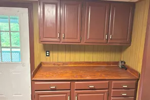 2600 Middle Cv Rd, Mathias, WV 26812 - Photo 13