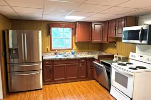 2600 Middle Cv Rd, Mathias, WV 26812 - Photo 11