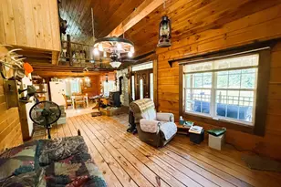 954 Rusty Ln, Mathias, WV 26812 - Photo 25
