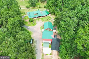 954 Rusty Ln, Mathias, WV 26812 - Photo 53