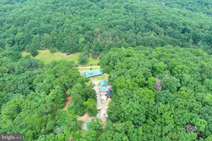954 Rusty Ln, Mathias, WV 26812 - Photo 57