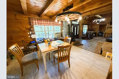 954 Rusty Lane, Mathias, WV 26812 - Photo 23