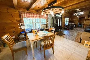 954 Rusty Ln, Mathias, WV 26812 - Photo 23