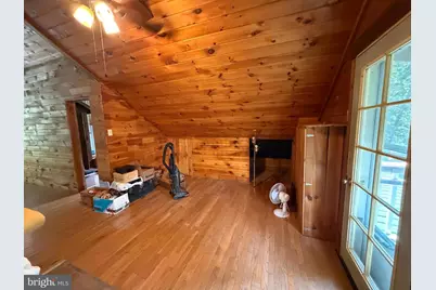 954 Rusty Lane, Mathias, WV 26812 - Photo 35