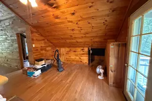 954 Rusty Ln, Mathias, WV 26812 - Photo 35